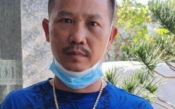 Xác định nguyên nhân hai nhóm thanh niên hỗn chiến, nổ súng ở Cần Thơ