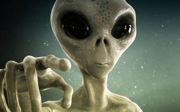 Cựu Nghị sĩ Mỹ: Lầu Năm Góc phải chia sẻ thông tin về người ngoài hành tinh