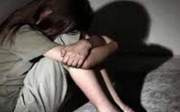 Nữ sinh lớp 10 bị xâm hại tình dục sau khi dự liên hoan