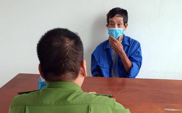 Án mạng kinh hoàng từ mối thù vụn vặt khiến ba đứa trẻ bơ vơ