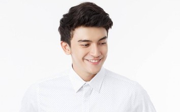 Mattana - trợ thủ thời trang đắc lực của dân công sở