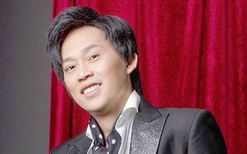 Ngẫm về văn hóa tẩy chay ở showbiz Việt