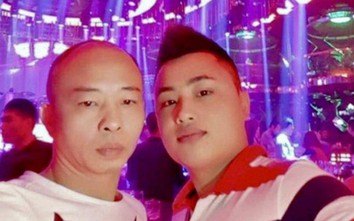 Khởi tố con nuôi Đường "Nhuệ" về hành vi cưỡng đoạt tài sản