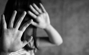 Điều tra vụ bé gái 14 tuổi bị cha dượng xâm hại tình dục ở Cà Mau