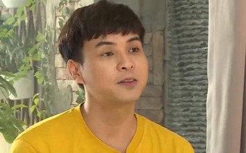 Hồ Quang Hiếu khẳng định là "trai thẳng", tiết lộ lý do chưa yêu ai