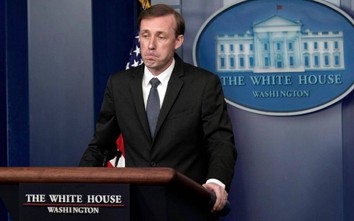 Mỹ đe dọa cô lập Trung Quốc nếu tiếp tục từ chối điều tra Covid-19