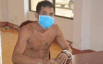 Tài xế xe đầu kéo gây tai nạn rồi bỏ chạy: Khởi tố 2 hành vi