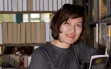 Cảm ơn Đà Nẵng