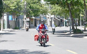 Ai lo cho dân tốt nhất?