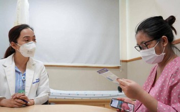 Vì sao phụ nữ mang thai nên tiêm vaccine phòng Covid-19?
