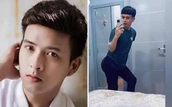 Hồ Quang Hiếu: Bản thân tôi chưa bị ném đá lần nào vì không nhiều chuyện