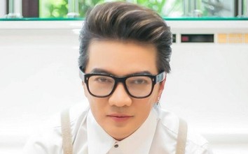 Mr Đàm: Mời công ty kiểm toán và hoàn thành thủ tục kiện bà Phương Hằng