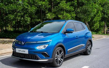 Mua xe lần đầu, chọn xe nào với tài chính từ 500 triệu?