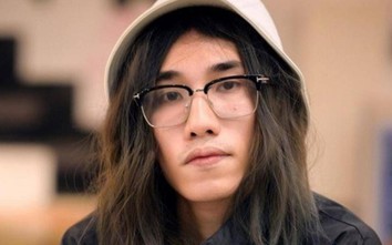 Rap ca từ dung tục, Cục trưởng Cục NTBD: Đó không phải nghệ sĩ!