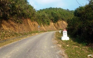 Đầu tư nâng cấp QL3B qua Lạng Sơn ngay khi bố trí được vốn