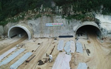 Giải phóng mặt bằng cao tốc Bắc - Nam giai đoạn 2021 - 2025 thế nào?