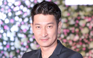 Diễn viên Huy Khánh: Tôi chạnh lòng khi giới nghệ sĩ bị quy chụp