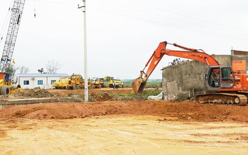 150 nghìn tỷ làm hạ tầng lấy từ đâu?