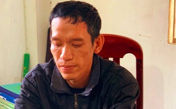 Người phụ nữ bị "người yêu qua mạng" lừa 150 triệu để... chơi game bắn cá