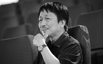 Dương Tự Trọng kể về “người anh” Phú Quang, bài thơ được phổ nhạc trong đêm