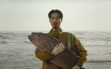 Lời bài rap “Mang tiền về cho mẹ” của Đen Vâu “ngoan” cỡ nào?