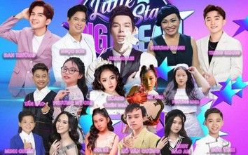 Show diễn có Mỹ Chi, Hồ Văn Cường bán vé VIP 2 triệu “ôm tiền bỏ chợ”?