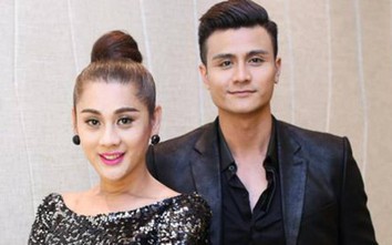 Tuyên bố chưa bao giờ yêu Vĩnh Thụy nhưng Lâm Khánh Chi từng thổ lộ gì?