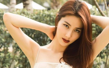 Diễm My 9X: Tôi từng sợ bị thất bại, sợ bị từ chối