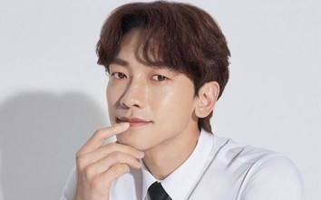 Bi Rain suýt phẫu thuật thẩm mỹ vì bị chê xấu