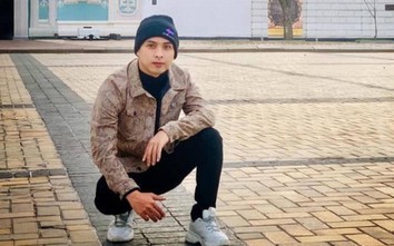 Hồ Quang Hiếu muốn thành người hoàn hảo