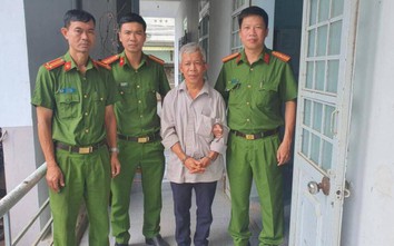 Bắt giam người chồng lén đổ thuốc sâu xuống giếng để giết vợ cũ