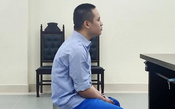 Người mang thương tật, kẻ tù tội vì… chỗ đỗ xe