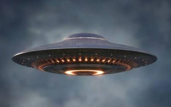 Roscosmos: Con người có thể cũng đang bị người ngoài hành tinh nghiên cứu