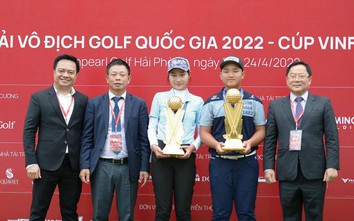 Khi cơ quan báo chí làm “bầu show”, bán hàng