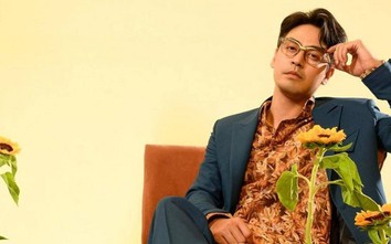 MC Phan Anh: Tôi cúi đầu cảm ơn những người đơm đặt sau vụ từ thiện!