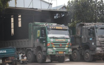 Vì sao các chủ xe ở Hà Nội đồng loạt tự giác cắt bỏ thành thùng cơi nới?