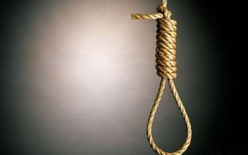 Hải Phòng: Phó giám đốc Trung tâm Phát triển quỹ đất huyện treo cổ tự tử