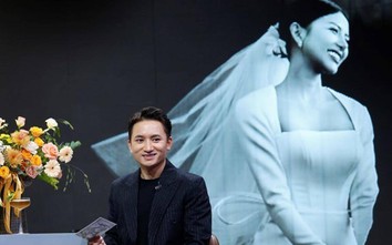 Phan Mạnh Quỳnh: Tuổi thơ làm kẹo lạc, lớp 9 bán bản hit cho Hồ Quang Hiếu