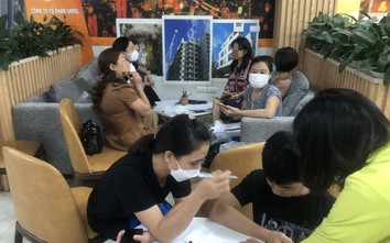 Ham lợi nhuận khủng, nhiều người mắc “bẫy” Capel?