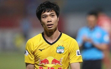Liên tục bị “gạ gẫm”, bầu Đức có thể mất “báu vật” bất kỳ lúc nào