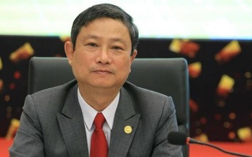 Chủ tịch Bình Dương rút ra 3 bài học từ vụ cháy quán karaoke, 32 người chết