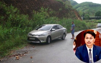 Tài xế taxi hiếp dâm trẻ em ở Quảng Ninh đối diện hình phạt nào?