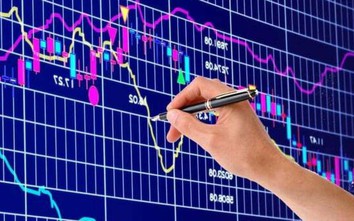 Nhận định thị trường chứng khoán ngày 21/10: Thị trường tiếp tục “câu giờ"