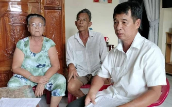 Cà Mau: Kiểm điểm lãnh đạo, cán bộ để sót lọt tiền hỗ trợ Covid-19