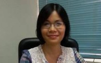 Cuối năm đến hẹn… lát đá vỉa hè