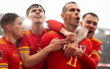 Soi kèo, dự đoán tỷ số Xứ Wales vs Iran, bảng B World Cup 2022