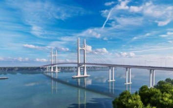 Ban QLDA Mỹ Thuận tiếp tục thực hiện nhiều dự án lớn trong năm 2023