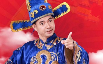 Cục Nghệ thuật biểu diễn thông tin "nóng" về phát ngôn của Xuân Bắc