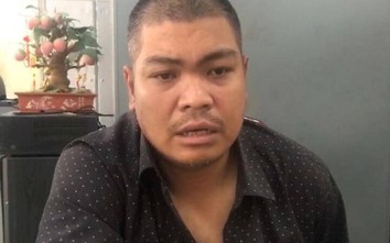 Đối tượng tạt axit khiến một phụ nữ ở Bình Dương tử vong khai gì?