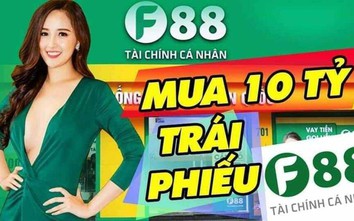 Mai Phương Thúy và nghệ sĩ nào từng liên quan đến F88?